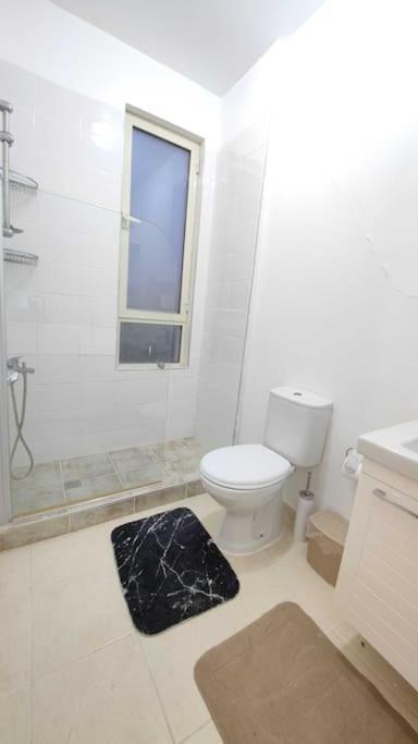 Apartment Esentepe Turtle Bay Village