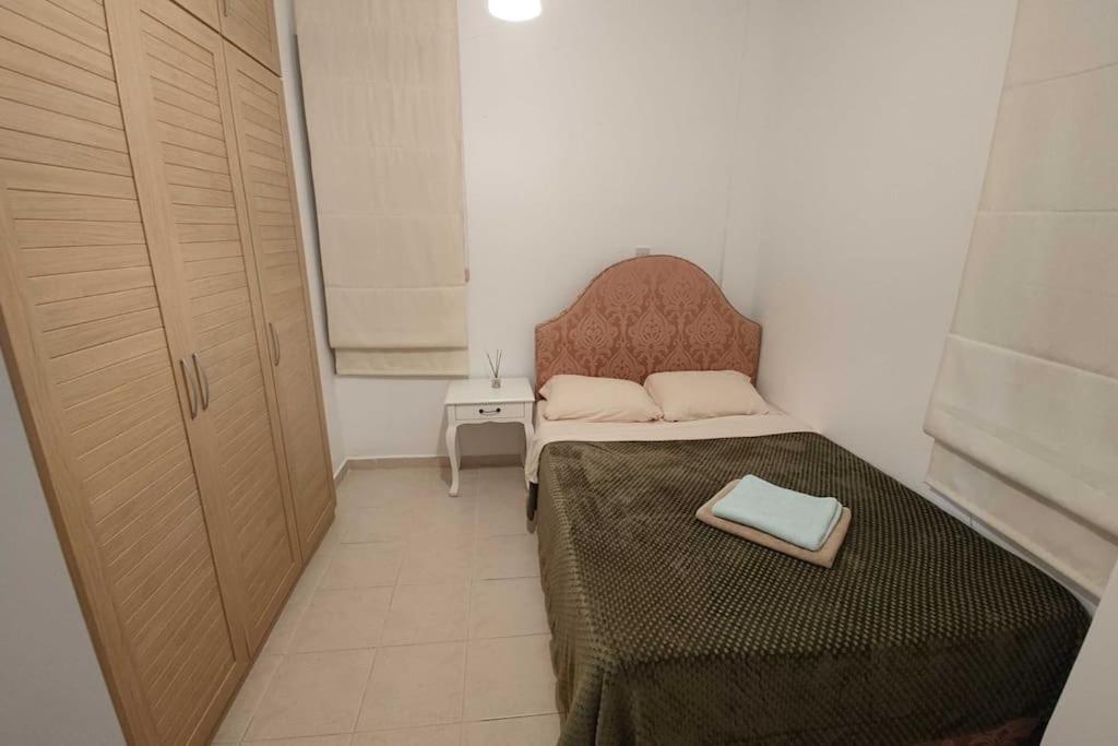 Esentepe Turtle Bay Village Apartment