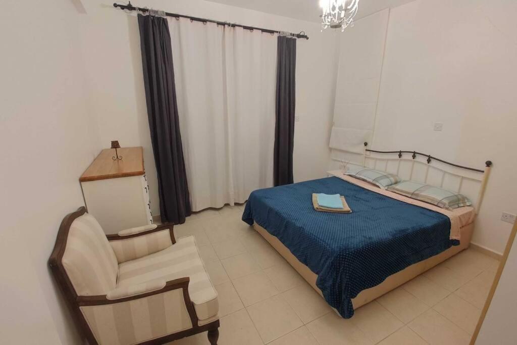 Apartment Esentepe Turtle Bay Village *