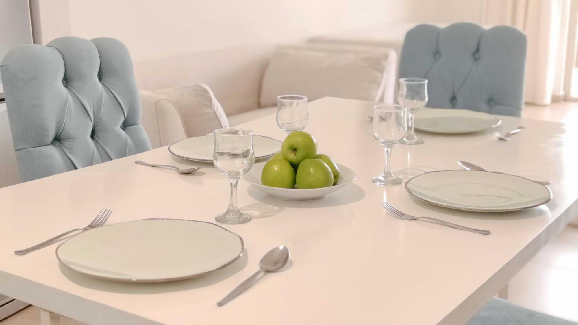 Esentepe Turtle Bay Village Apartment Iskele District (Northern Cyprus)